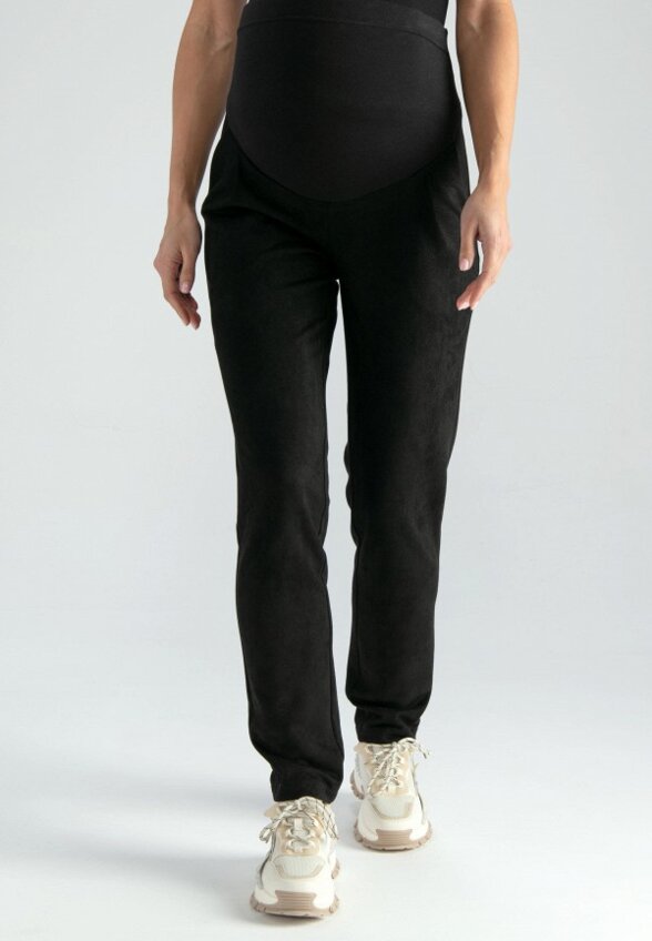 Брюки Victoria Veisbrut