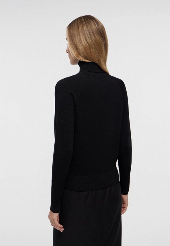 Водолазка Anna Pekun