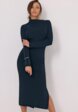 Платье Апрель2  - превью