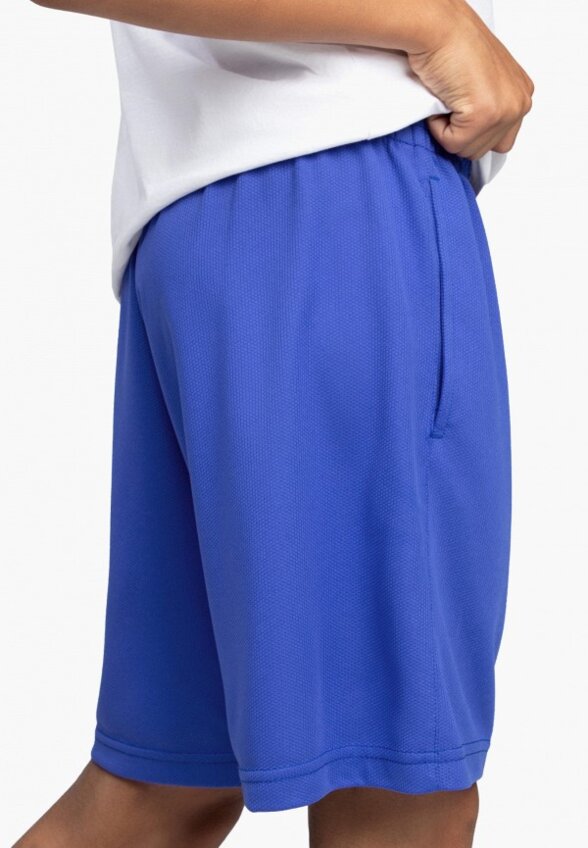 Шорты спортивные FN