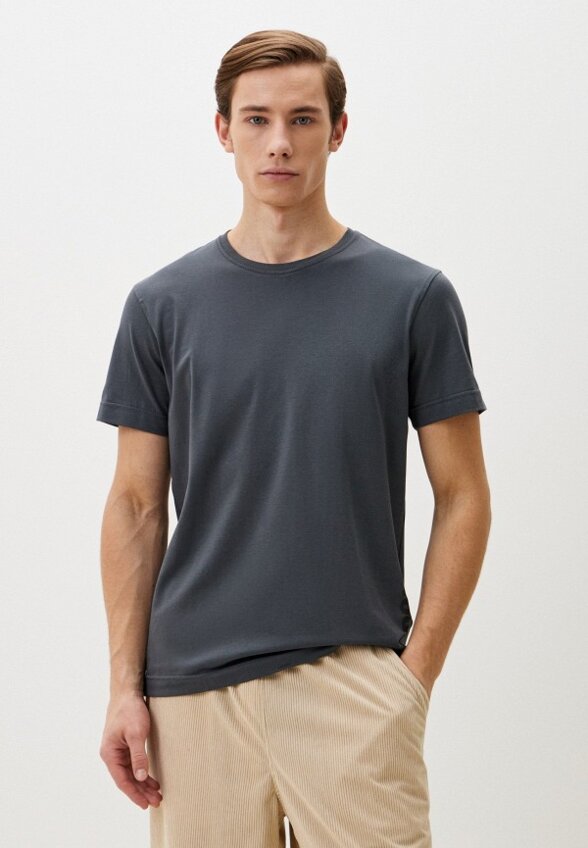 Футболка Topclo