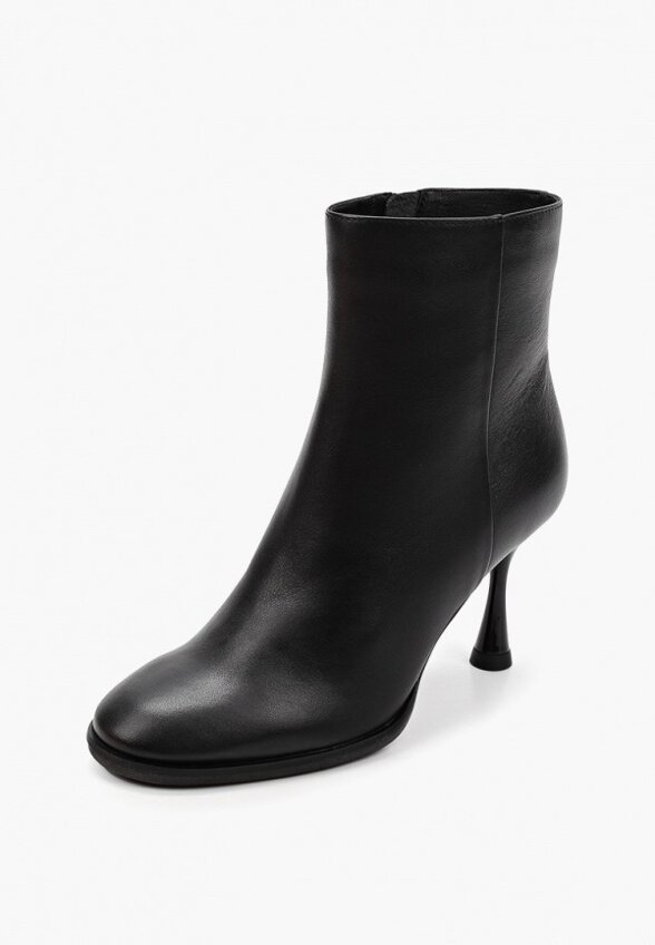 Ботильоны Thomas Munz