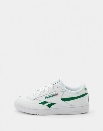 Кеды Reebok женщинам