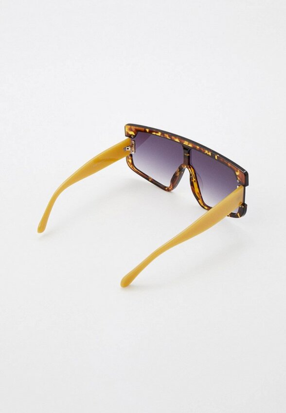 Очки солнцезащитные Vitacci