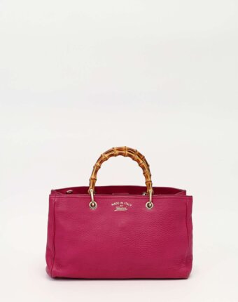 Gucci Bamboo женщинам