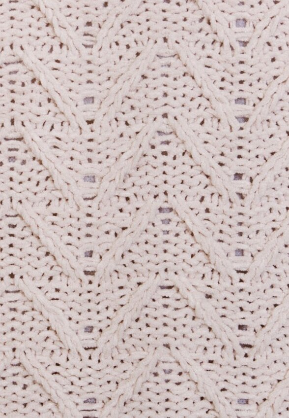 Комплект с покрывалом Divnaya Iva