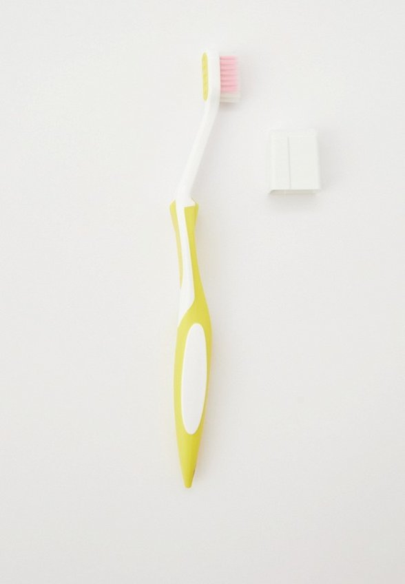 Зубная щетка Biorepair