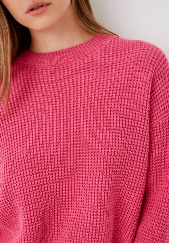 Джемпер Savage