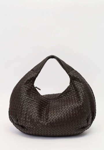 Bottega Veneta Hobo