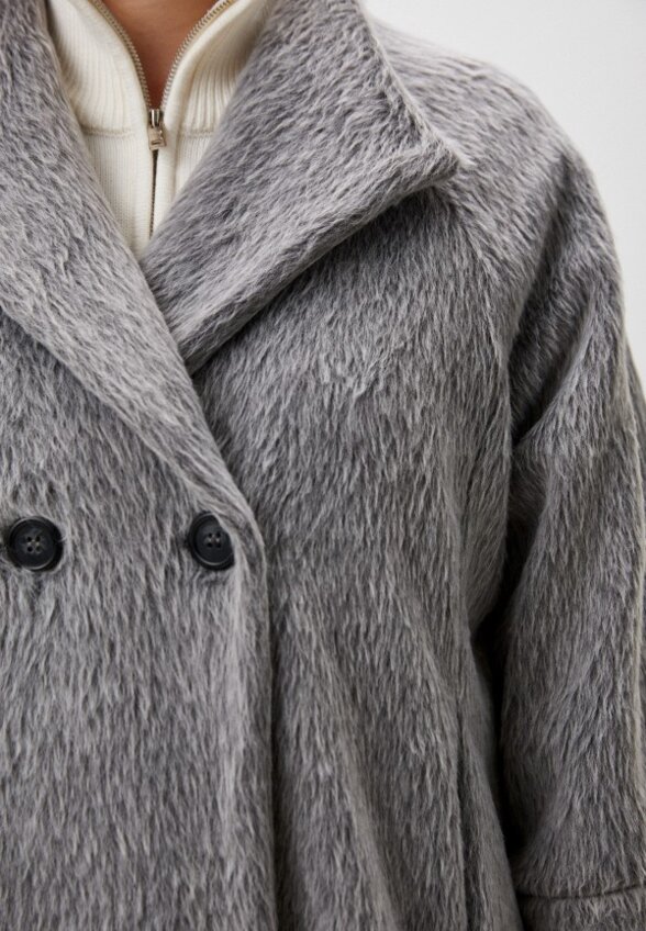 Полупальто Sophia