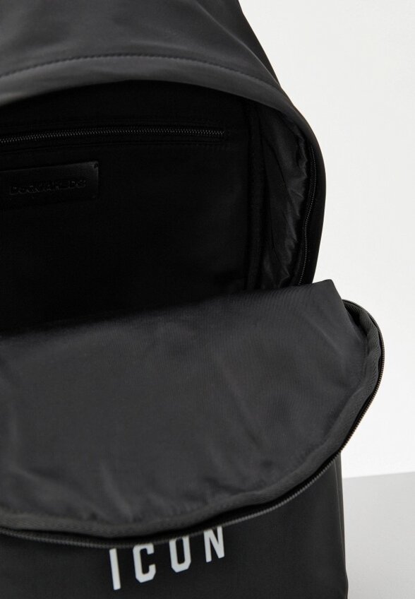 Рюкзак Dsquared2