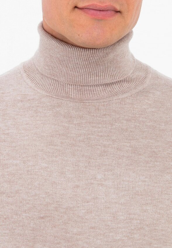 Водолазка Thomas Berger