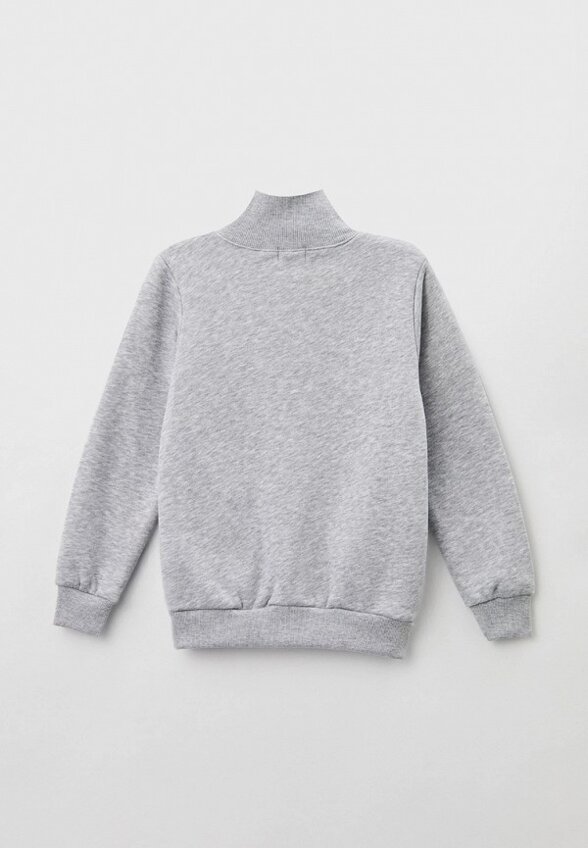 Олимпийка Pink Kids