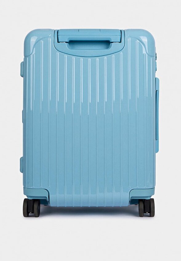 Чемодан Fiore Bags