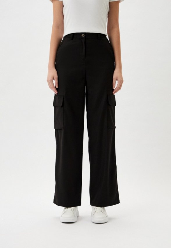 Брюки La Martina