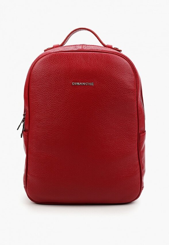 Рюкзак Dimanche