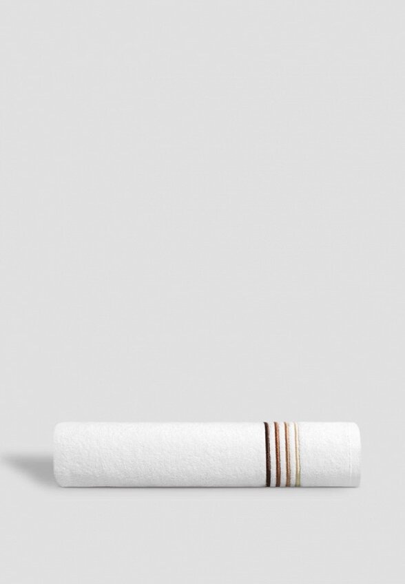 Полотенце Togas