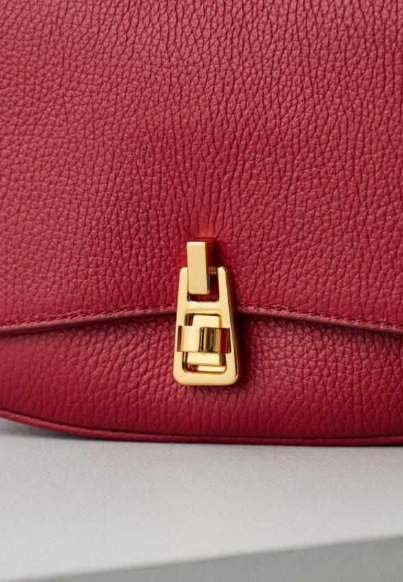 Сумка Coccinelle