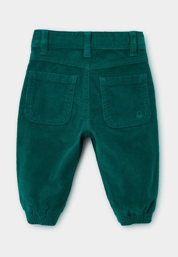 Брюки United Colors of Benetton