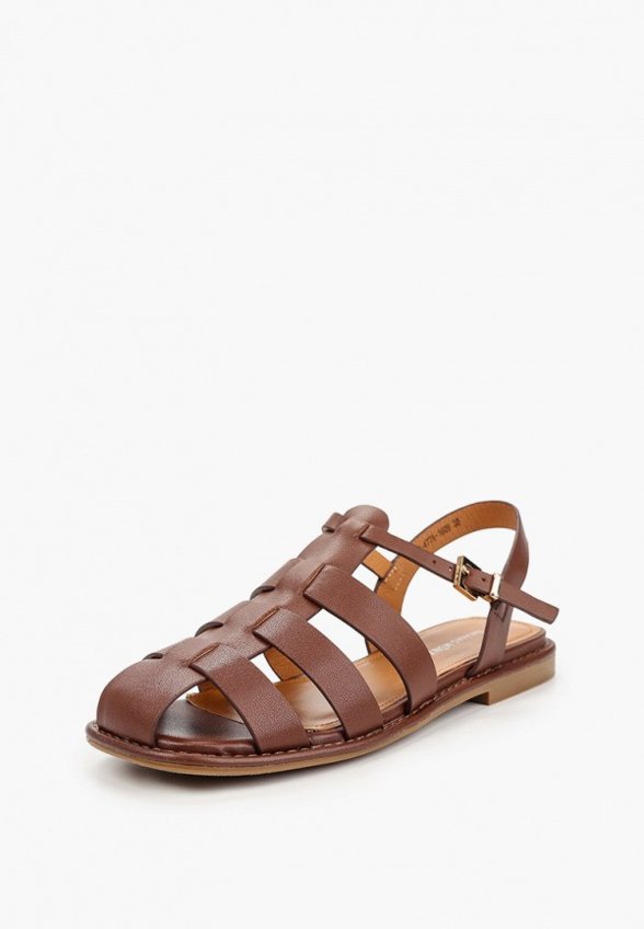 Сандалии Thomas Munz