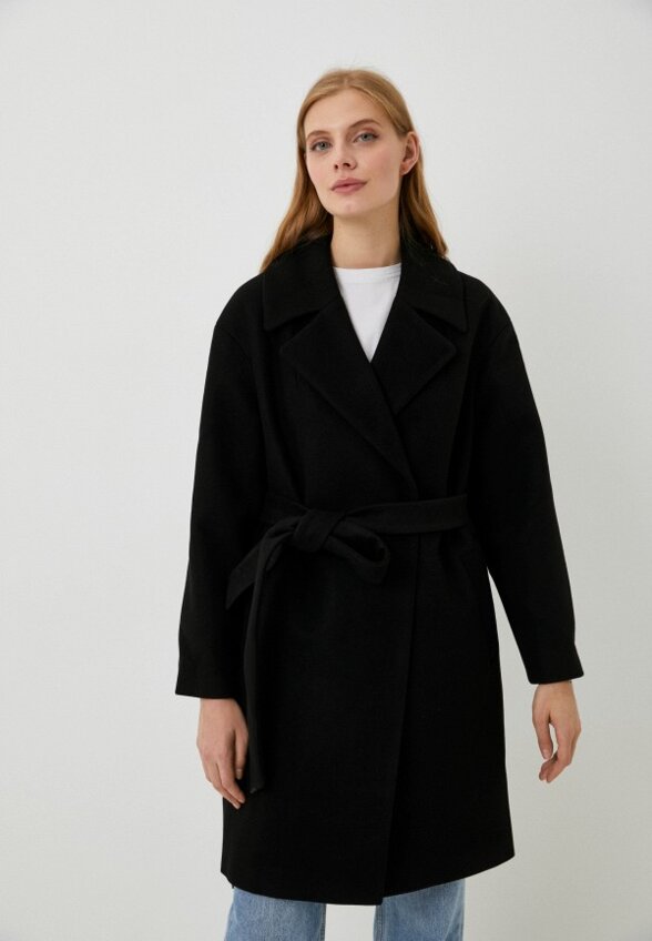 Пальто-халат Vivaldi