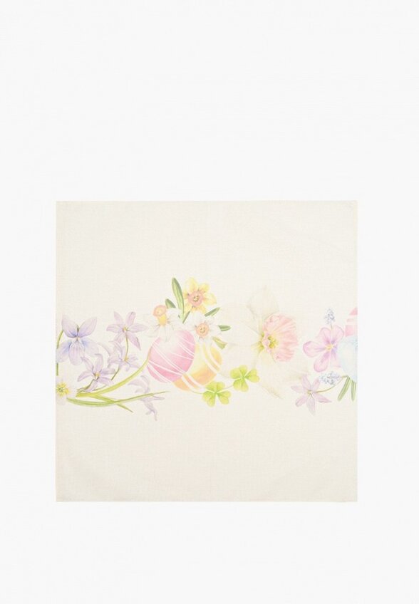 Набор кухонного текстиля Coincasa