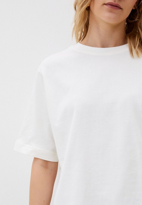 Футболка Mark Formelle