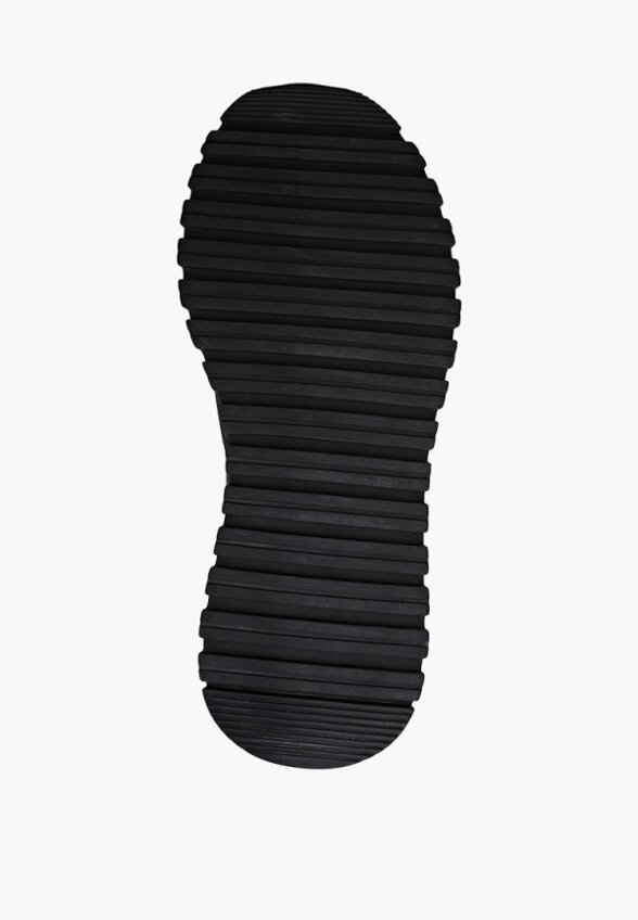 Кроссовки Abricot