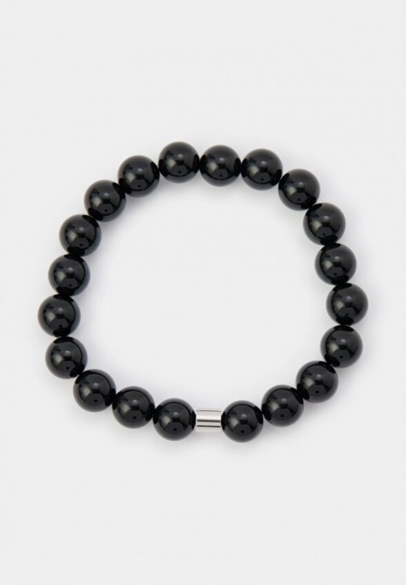 Браслет Mr&Mrs Wolf