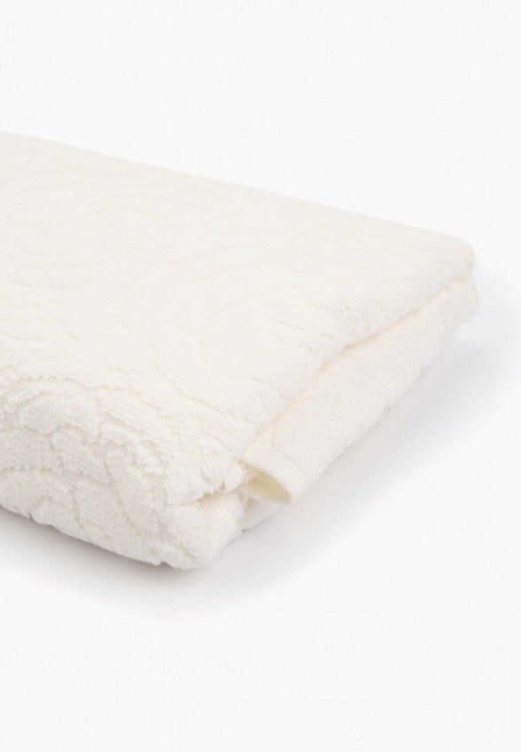 Полотенце Coincasa