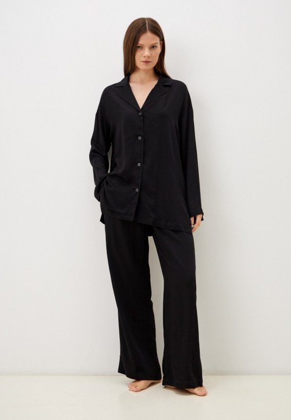 Пижама Katy Lux Home