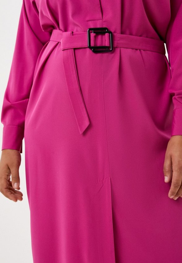 Платье Grand Grom