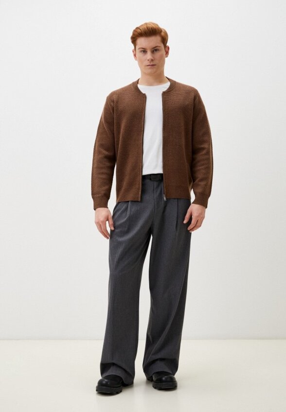 Кардиган Marco Di Radi