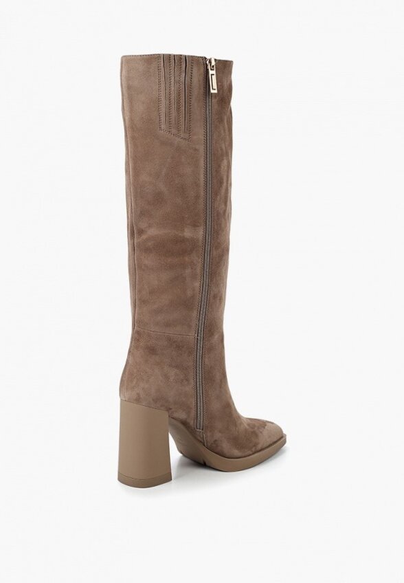 Сапоги Graciana