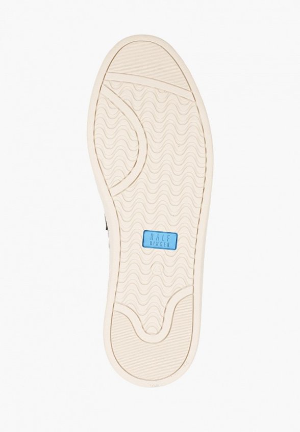 Лоферы Ralf Ringer