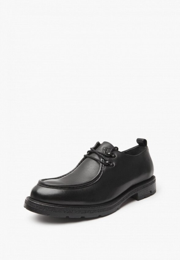 Ботинки Mascotte