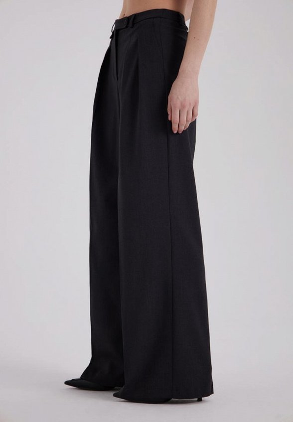 Брюки All We Need