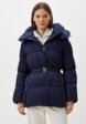 Пуховик Eleganzza1  - превью