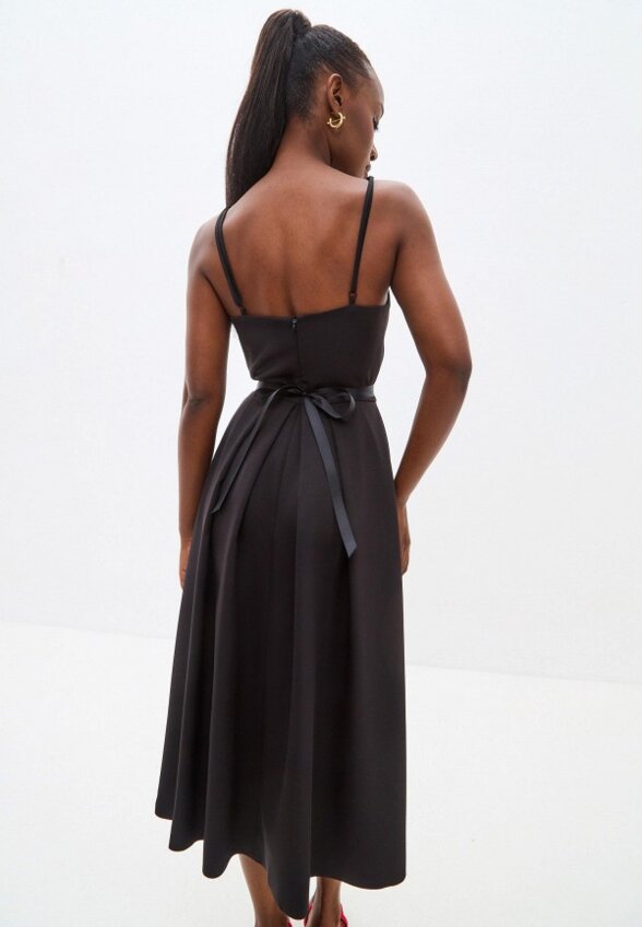 Платье Fashion.Love.Story