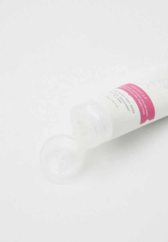 Маска для волос Philip Kingsley