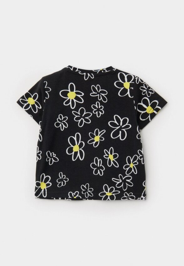 Футболка PlayToday