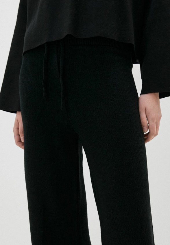 Брюки marhatter