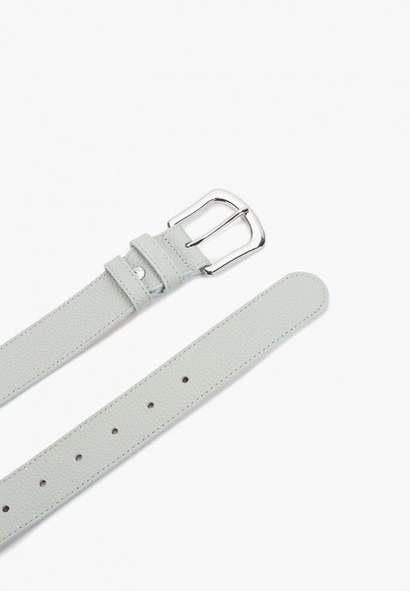 Ремень Dispacci