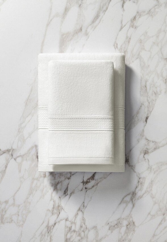 Комплект полотенец Estia