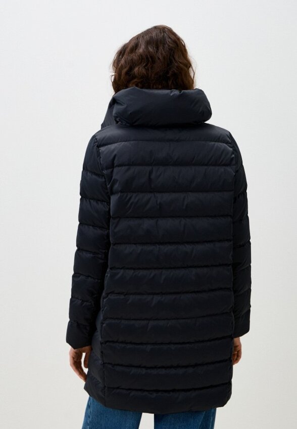 Куртка утепленная Madzerini