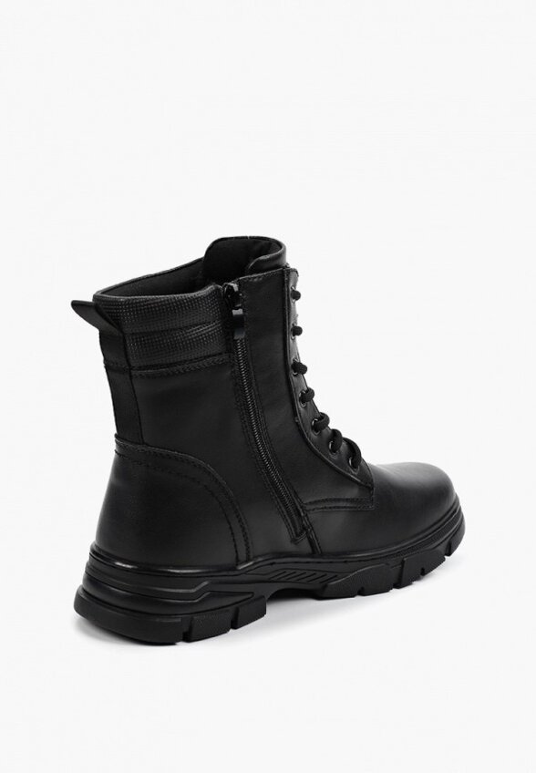 Ботинки Shuzzi