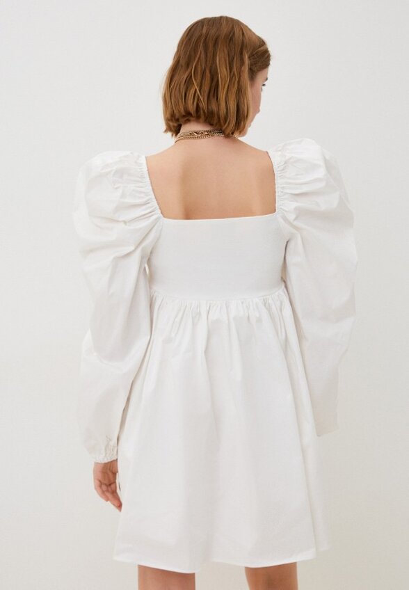 Платье Blissburst