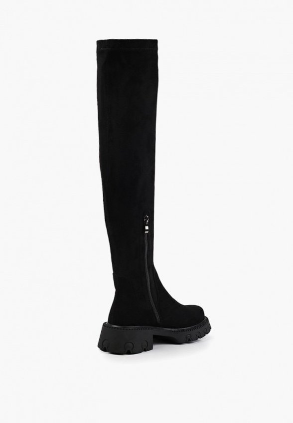 Ботфорты Corso Como