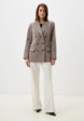 Жакет Calliope2  - превью