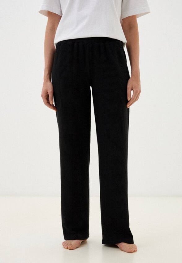 Брюки домашние Cleo
